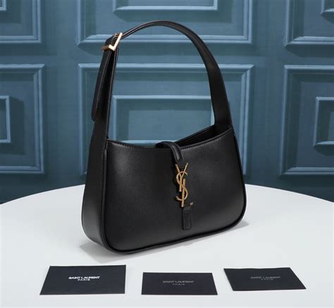 where to buy replica ysl|yves saint laurent handbags authentic.